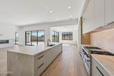 13213 Buckskin Trail - Photo 19