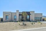 13213 Buckskin Trail - Photo 2