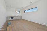 13213 Buckskin Trail - Photo 20