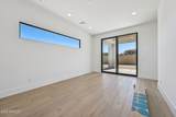 13213 Buckskin Trail - Photo 21