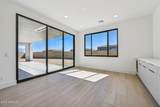 13213 Buckskin Trail - Photo 23