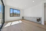 13213 Buckskin Trail - Photo 24