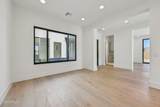 13213 Buckskin Trail - Photo 26