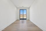 13213 Buckskin Trail - Photo 28