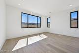 13213 Buckskin Trail - Photo 29