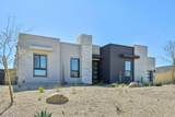 13213 Buckskin Trail - Photo 3