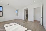 13213 Buckskin Trail - Photo 30