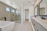 13213 Buckskin Trail - Photo 31