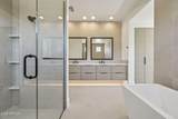 13213 Buckskin Trail - Photo 33