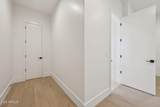 13213 Buckskin Trail - Photo 34