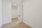 13213 Buckskin Trail - Photo 36