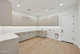 13213 Buckskin Trail - Photo 37