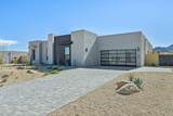 13213 Buckskin Trail - Photo 4