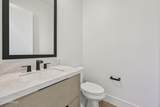 13213 Buckskin Trail - Photo 40