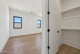 13213 Buckskin Trail - Photo 41