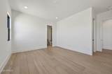 13213 Buckskin Trail - Photo 42