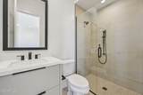 13213 Buckskin Trail - Photo 43