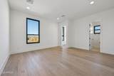 13213 Buckskin Trail - Photo 44