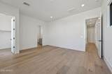 13213 Buckskin Trail - Photo 45