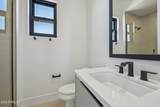 13213 Buckskin Trail - Photo 46