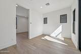 13213 Buckskin Trail - Photo 47
