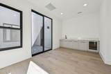 13213 Buckskin Trail - Photo 48