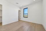 13213 Buckskin Trail - Photo 49