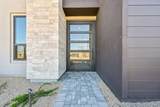 13213 Buckskin Trail - Photo 5
