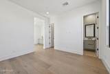 13213 Buckskin Trail - Photo 50