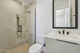 13213 Buckskin Trail - Photo 51