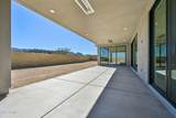 13213 Buckskin Trail - Photo 52