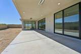 13213 Buckskin Trail - Photo 53