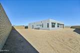 13213 Buckskin Trail - Photo 54