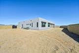13213 Buckskin Trail - Photo 55