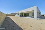 13213 Buckskin Trail - Photo 56