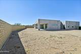 13213 Buckskin Trail - Photo 57
