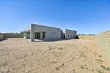13213 Buckskin Trail - Photo 58