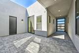 13213 Buckskin Trail - Photo 6