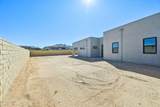 13213 Buckskin Trail - Photo 60