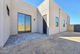 13213 Buckskin Trail - Photo 61