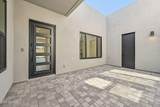 13213 Buckskin Trail - Photo 7