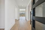 13213 Buckskin Trail - Photo 8