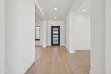 13213 Buckskin Trail - Photo 9