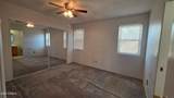 8814 Avalon Drive - Photo 10