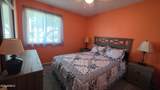 8814 Avalon Drive - Photo 12