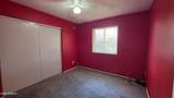 8814 Avalon Drive - Photo 13