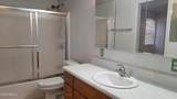 8814 Avalon Drive - Photo 15