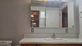 8814 Avalon Drive - Photo 16