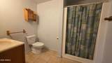 8814 Avalon Drive - Photo 17