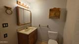 8814 Avalon Drive - Photo 18